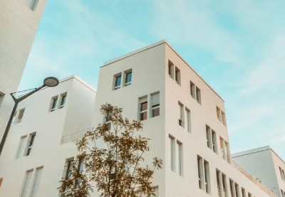 신생아 특례대출