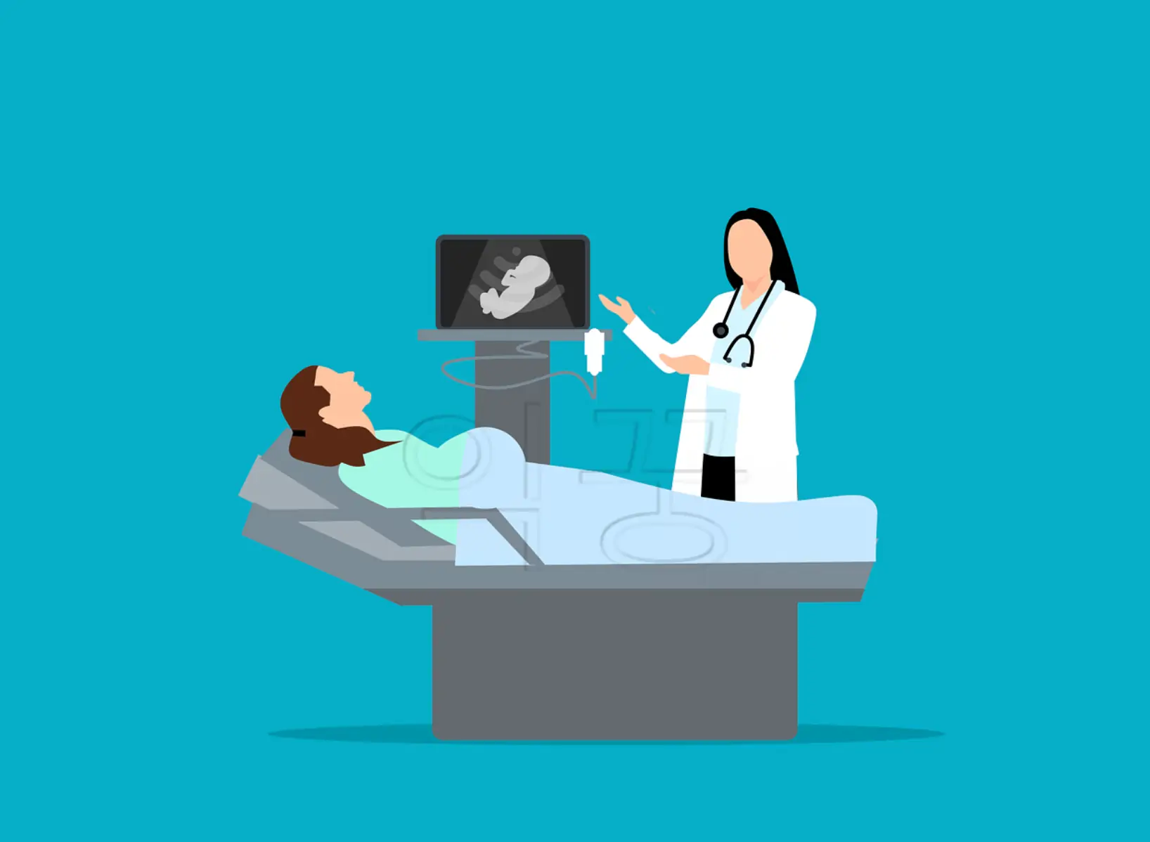 태아보험 가입 특약 관련 사진2