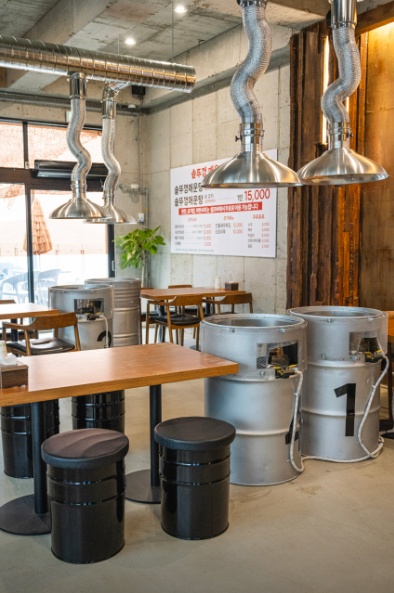 생생정보 택시맛객 남양주 여행 정보 수목원 썰매장 닭볶음탕 능내역