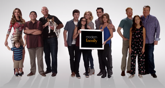 모던패밀리-시즌10-스틸컷2