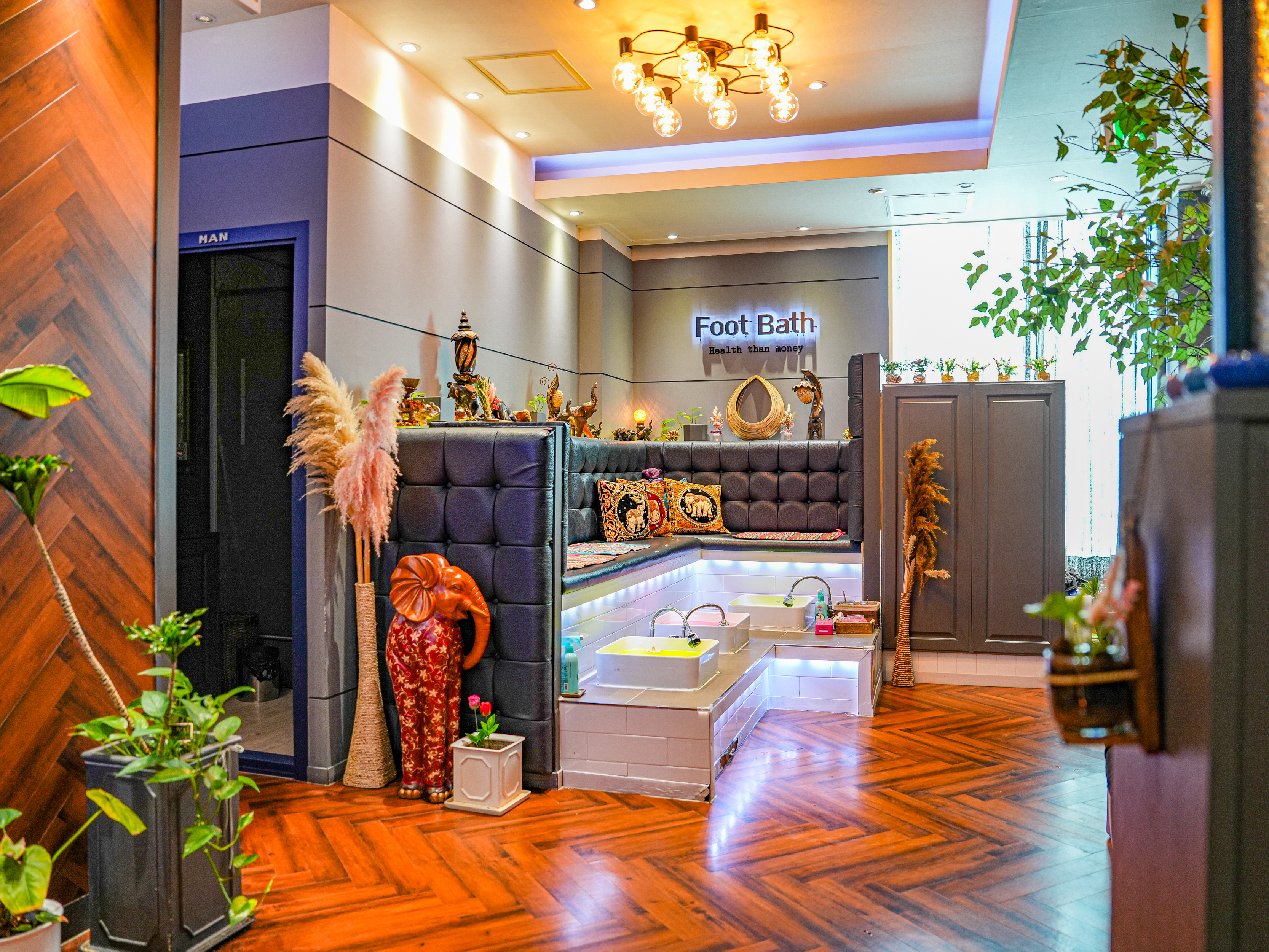 프안마사지 천안두정점