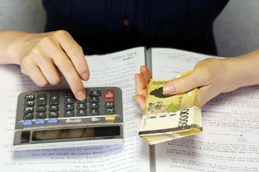 청년도약계좌 신청기간&amp;#44; 신청방법 &ndash; 5년간 최대 70만원 적립으로 5천만원 모으기