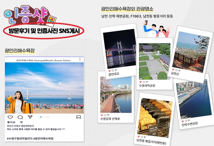 청년 참여 마일리지