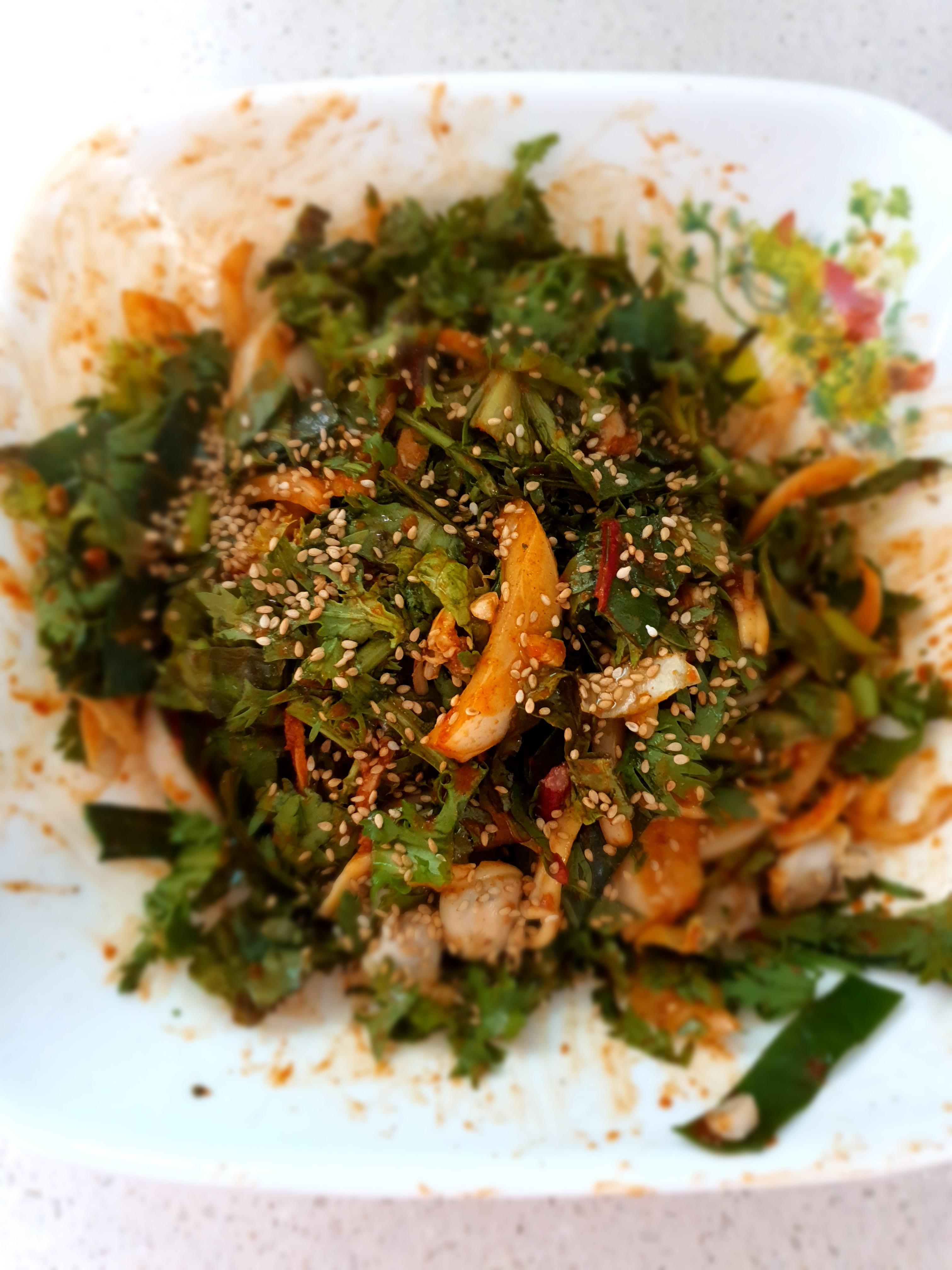 고소한-냄새가-올라옵니다.