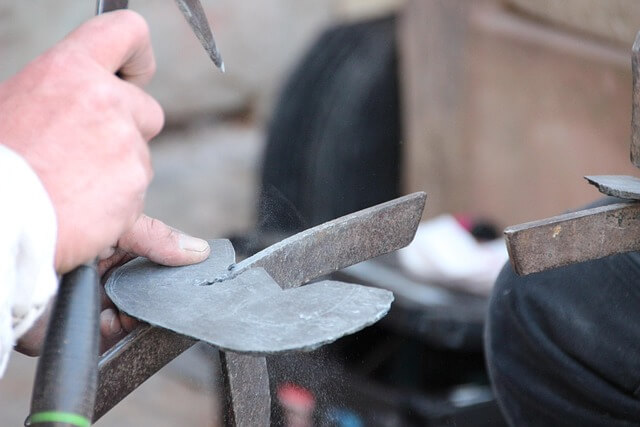 집에서하는손부업 추천 5가지! 2025년 최신판 (초보자도 OK)