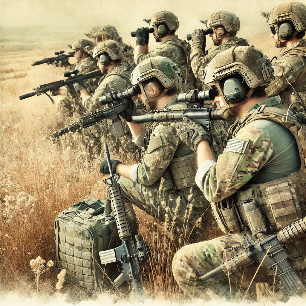 예비군 훈련 연기 신청 방법 총정리