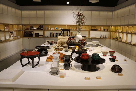 전주-한옥마을-전통공예