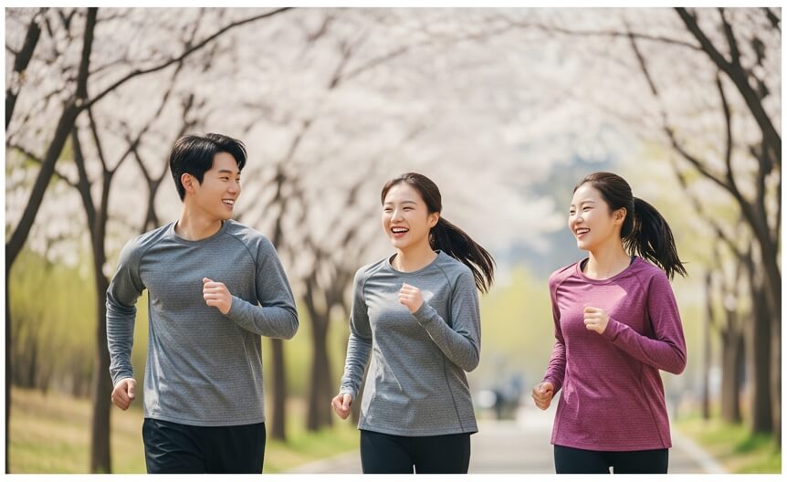 소득 상위 10% 구간 안내: 당신은 어디에 속할까?
