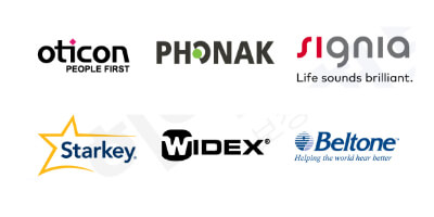 보청기추천브랜드