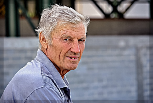 요양원 본인부담금 및 요양병원 본인부담금 (총정리) 2024