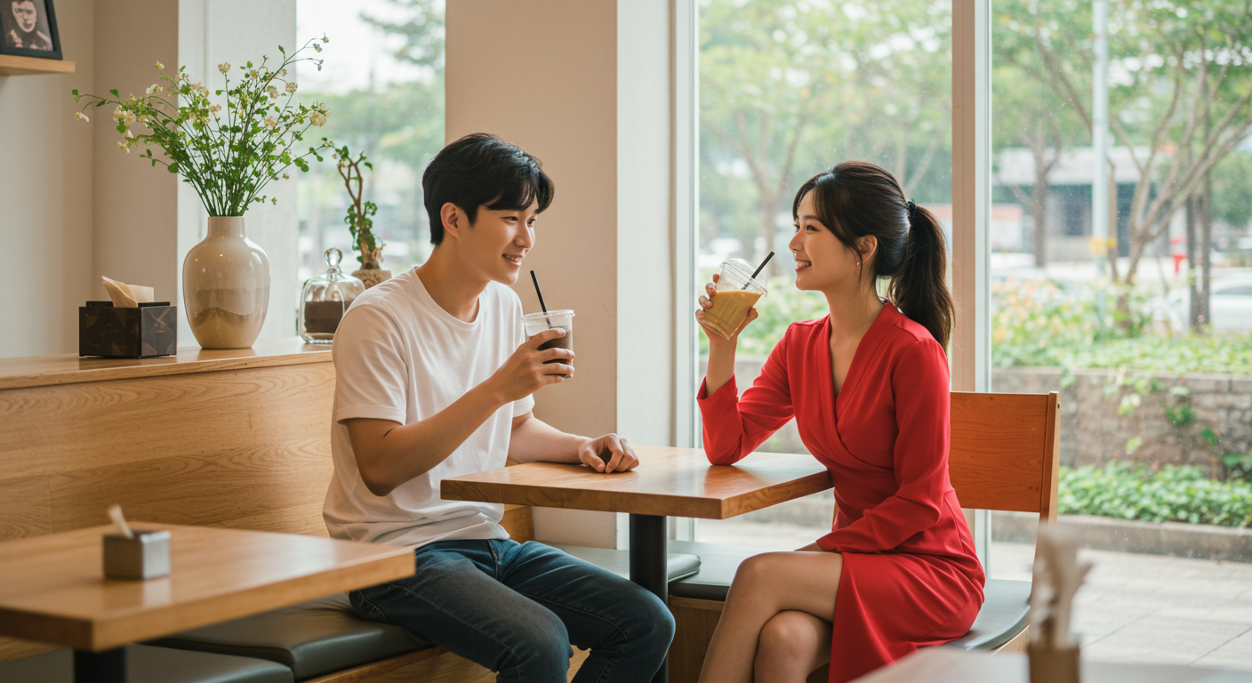 농협 실비보험 추천