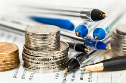 나주시-민생회복지원금