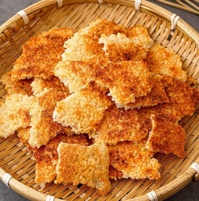 에버홈 두유제조기 레시피 모음 &amp; A/S 정보 총정리