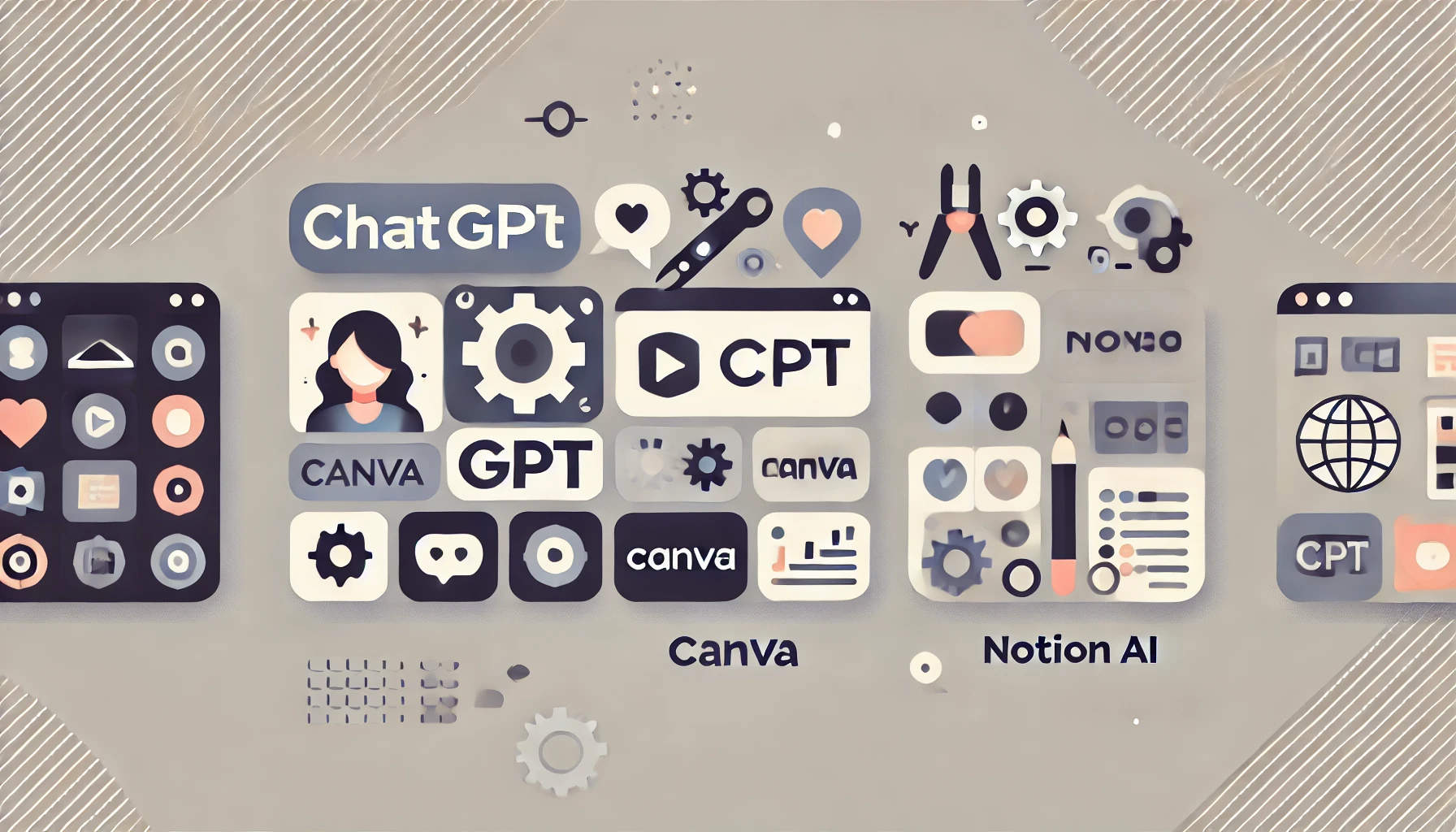 ChatGPT 자동화 부업 성공 사례