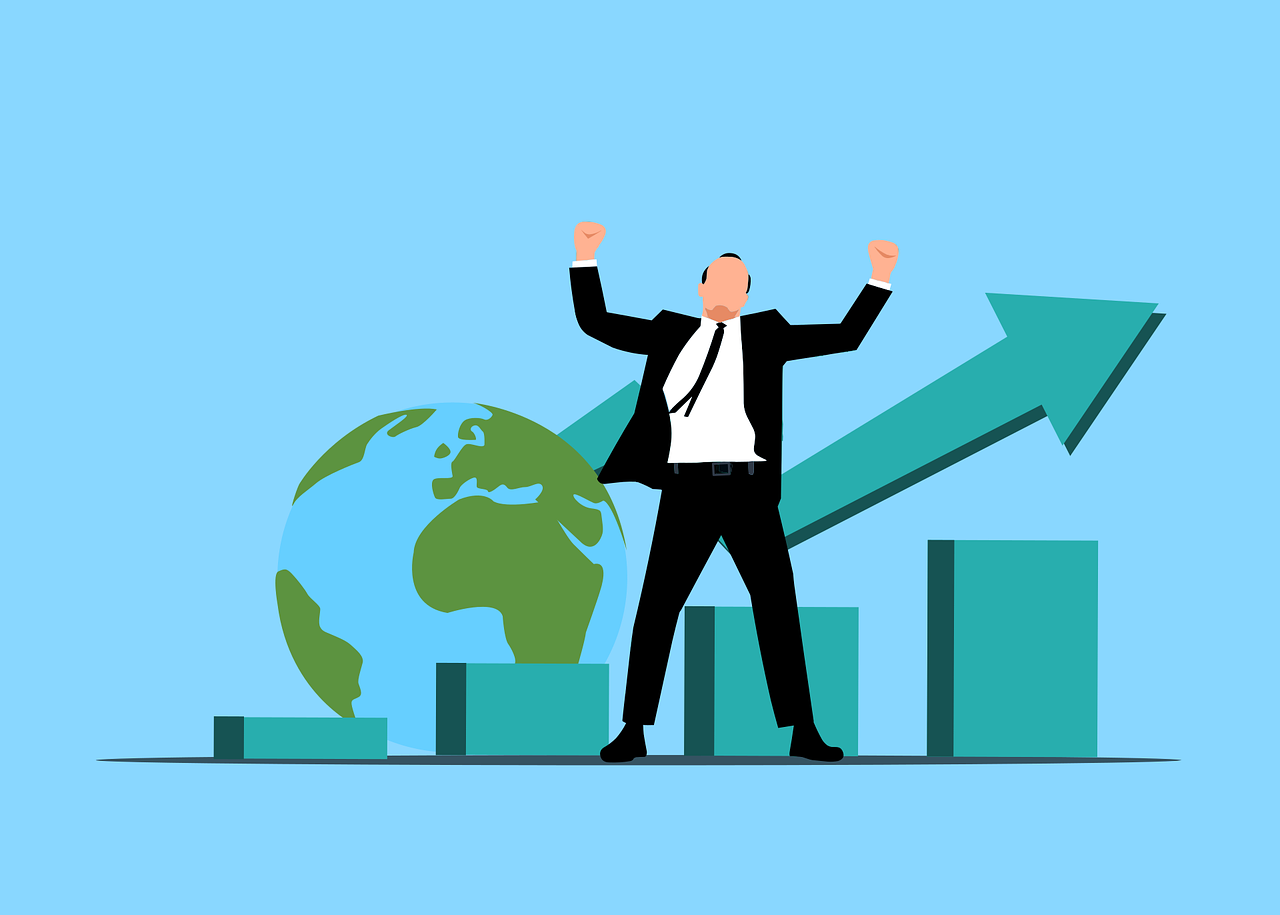 Becoming global leaders through Korean EMBA