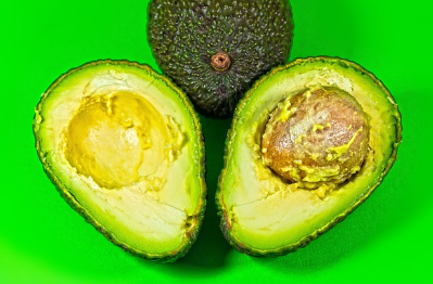 아보카도 효능, 먹는 방법, 보관법 총정리 (2024ver)