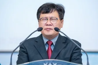 2025년 10월 넷째주일 낮예배 대표기도문 모음 예문집_15