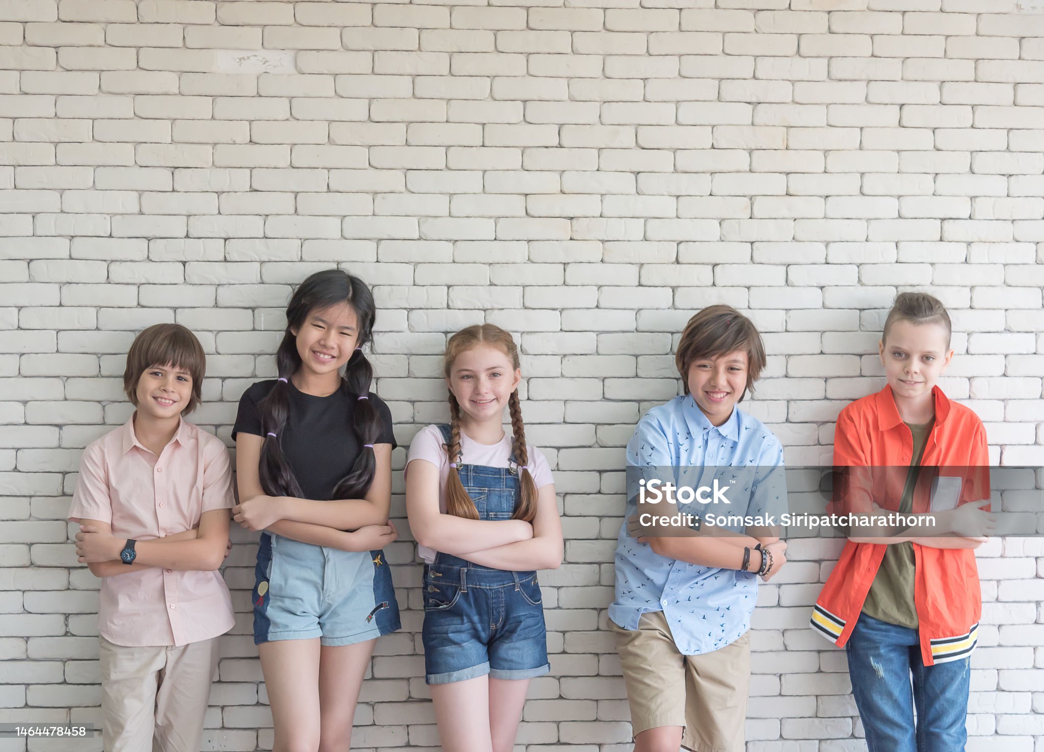 한국-국제학교의-소개-및-특징-우수한-국제학교-추천