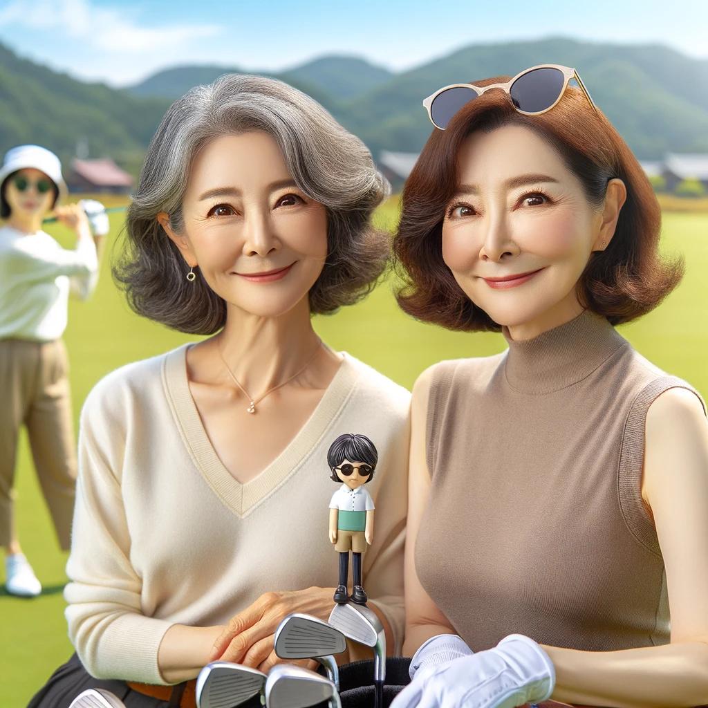 남해 사우스케이프CC 예약 1박 2일 골프패키지 5월 가격 (feat.날씨)