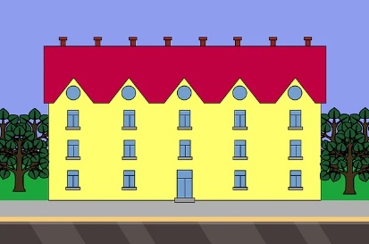 서울시 신혼부부 임차보증금 이자지원 : 총정리