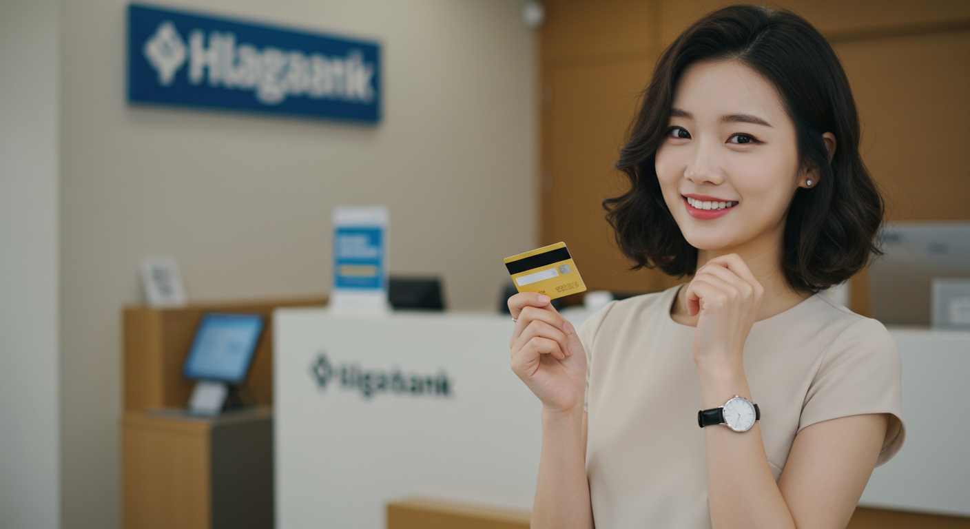 주식계좌 예수금