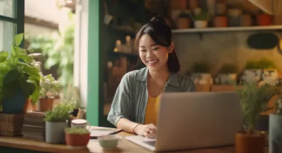 차상위계층 확인서 발급 방법