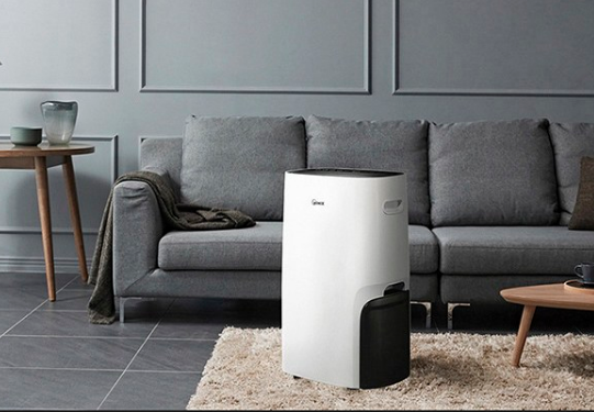 가정용 제습기 추천