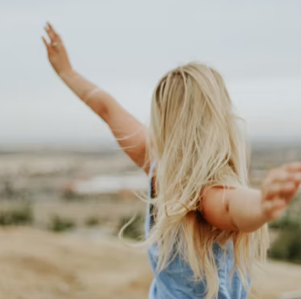 AIA생명보험 보험금 청구방법 청구서