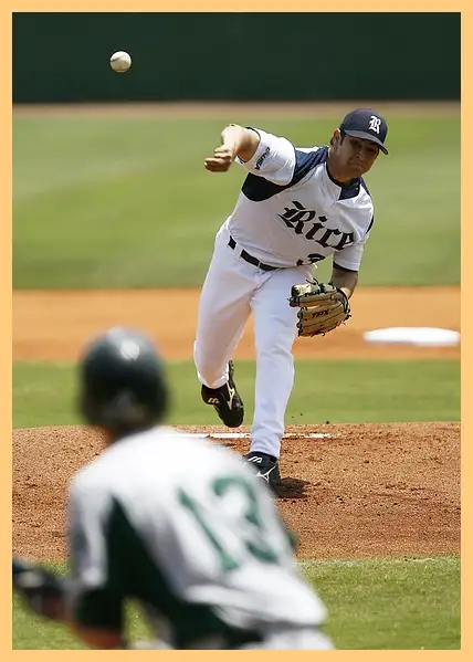 야구 결과 오늘 한국 도미니카 (하이라이트 동영상)