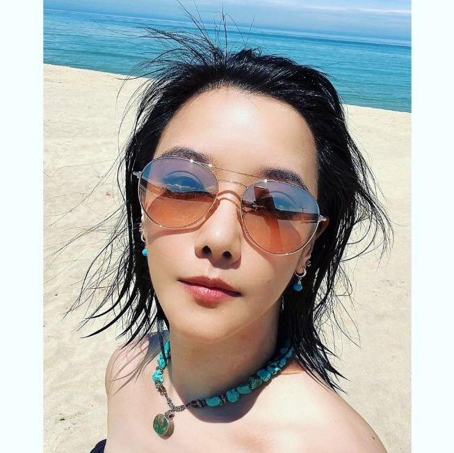 복면가왕 출연 논란