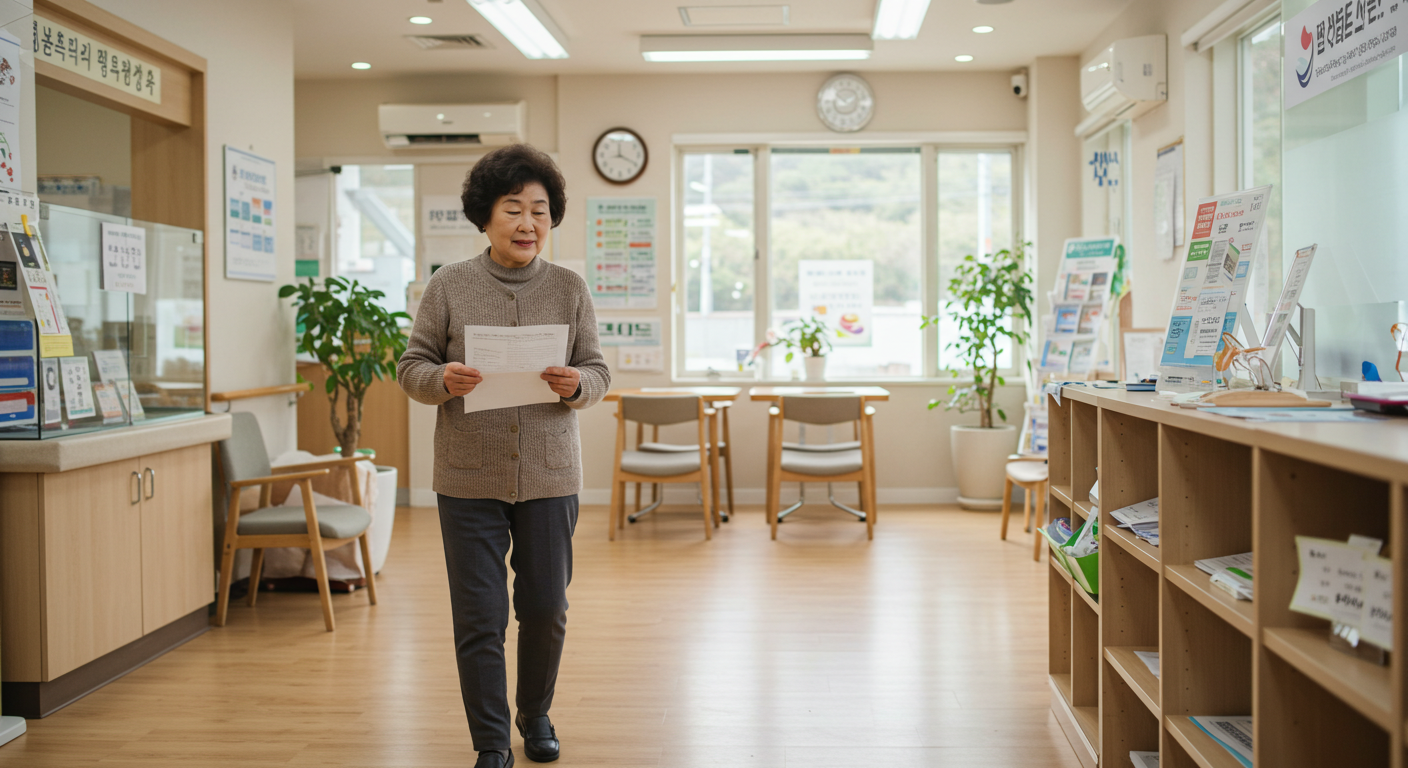 기초연금 2025년 인상액