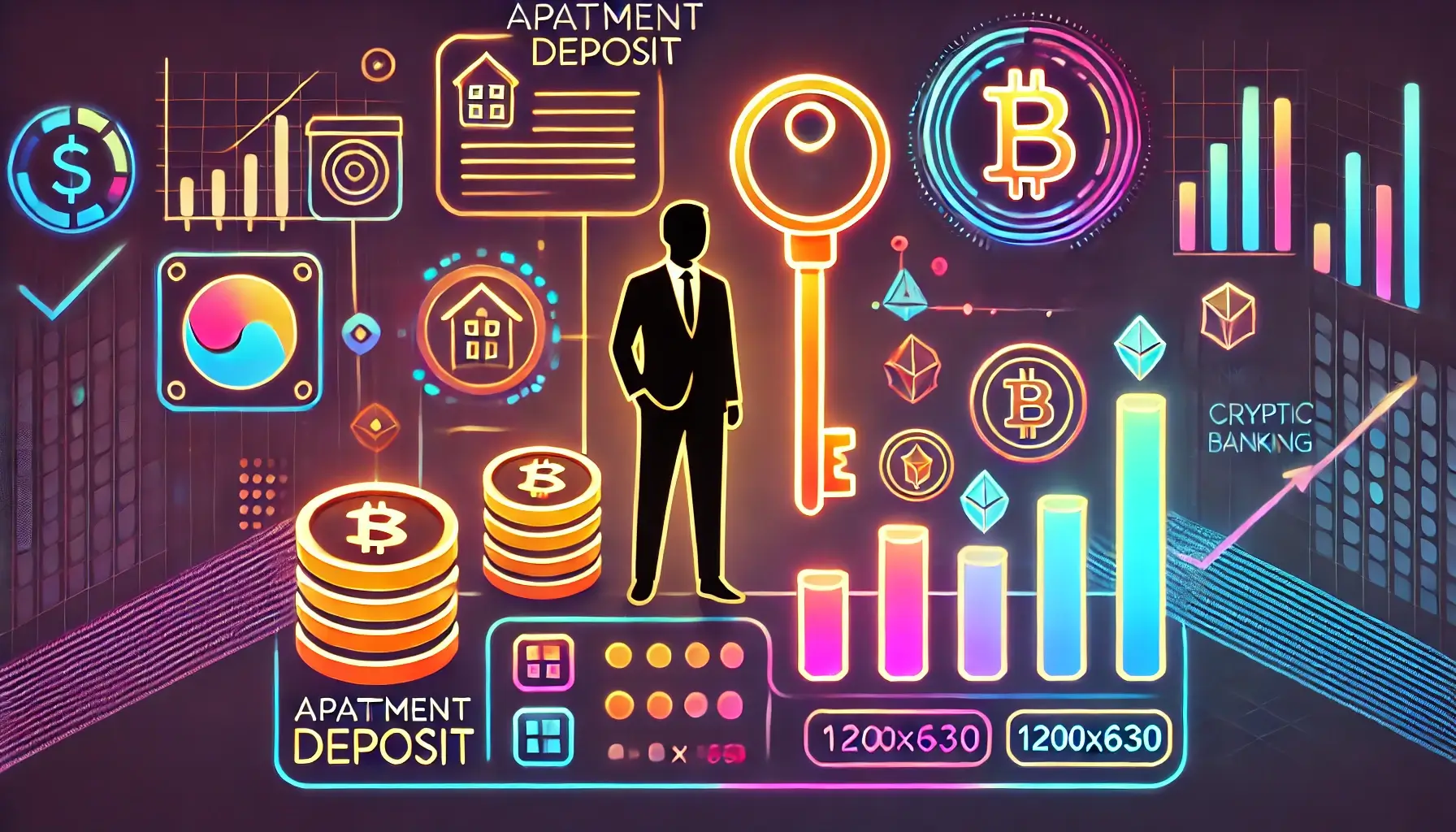 세를 위한 현실 자금 배분 포트폴리오