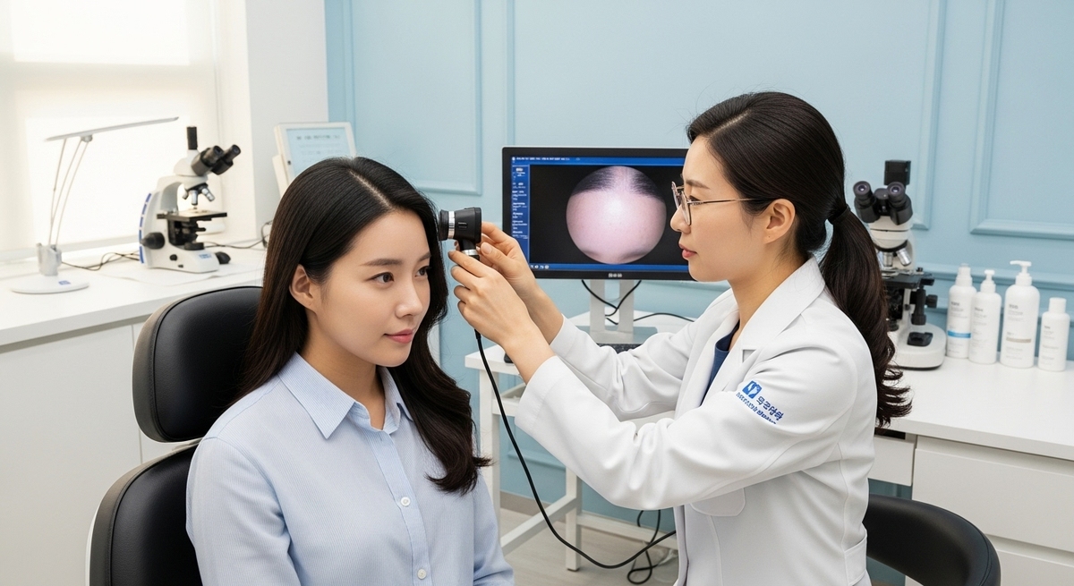 ๋ํผ ๊ด๋ฆฌ ๋ฐ๋ ์ฌ์ฑ