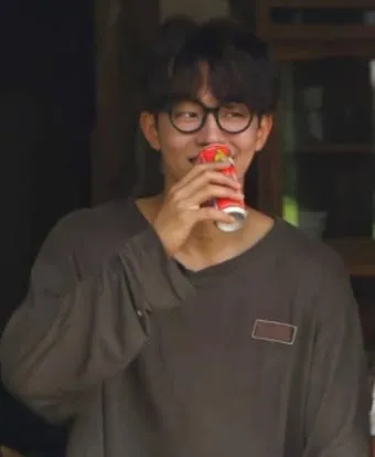 너드남 뜻 매력 유래 사용 예시_16