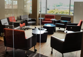 체납세금 조회 소멸시효 확인방법 조회