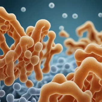 면역력 높이는 영양제 면역력 높이는 방법 음식 저하 증상