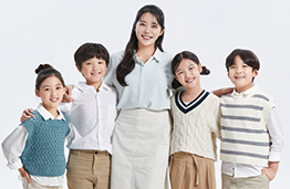 한국자격증협회 지원 인기 자격증 종류