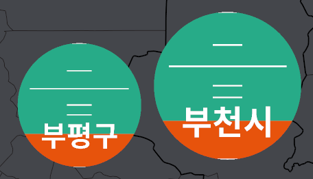 대표