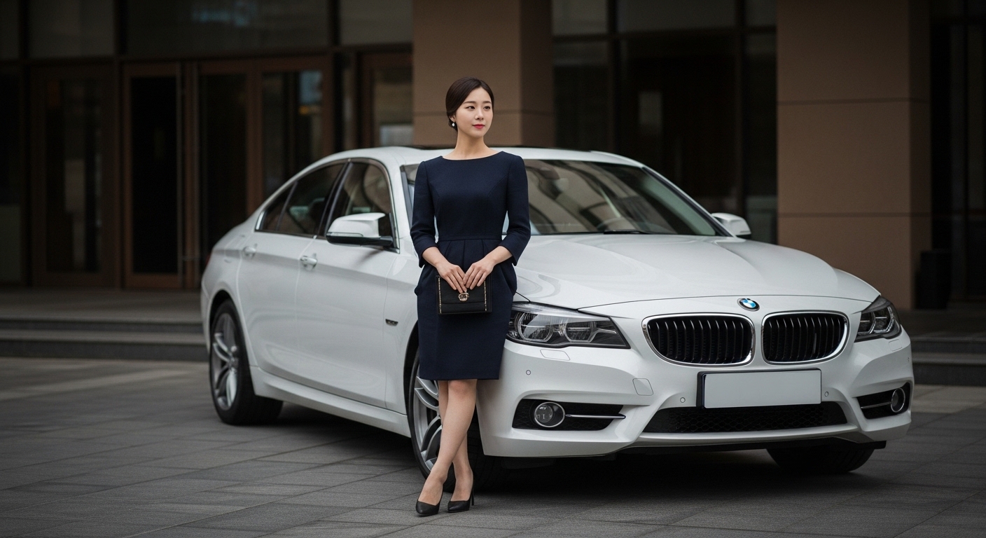 주식 양도소득세 면제 기준