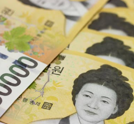 개인회생 자격요건|나도 신청 가능할까?