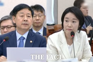 구윤철 기재부장관 pbr 10 발언 논란