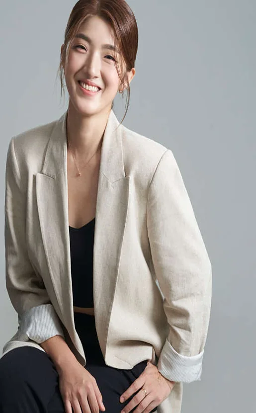 윤수진음악학원