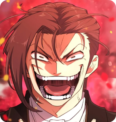 The Greatest Estate Developer webtoon scene capture
