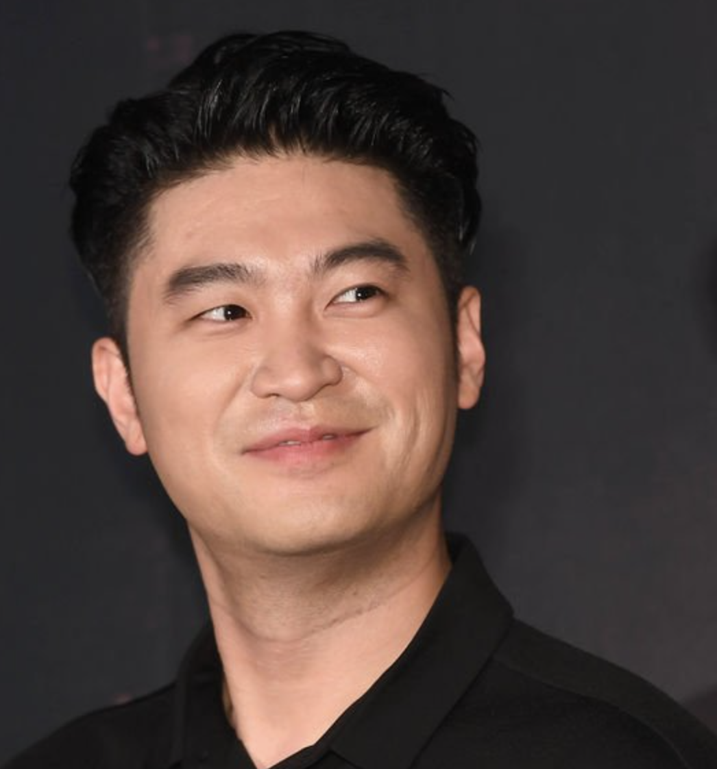 최자 근황