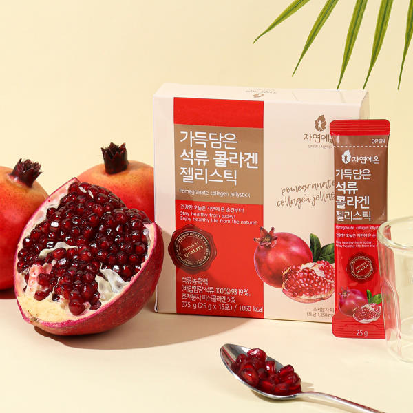 크리스마스-선물-BEST-5-타트체리-콜라겐-젤리-스틱-이미지