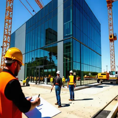 sh공사-홈페이지