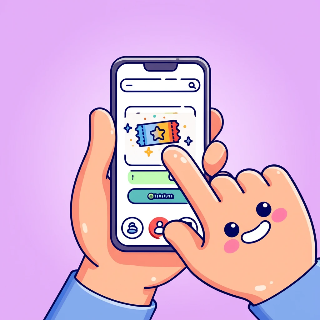 쿠팡이츠 포장 전용 보상 쿠폰 적용 ..