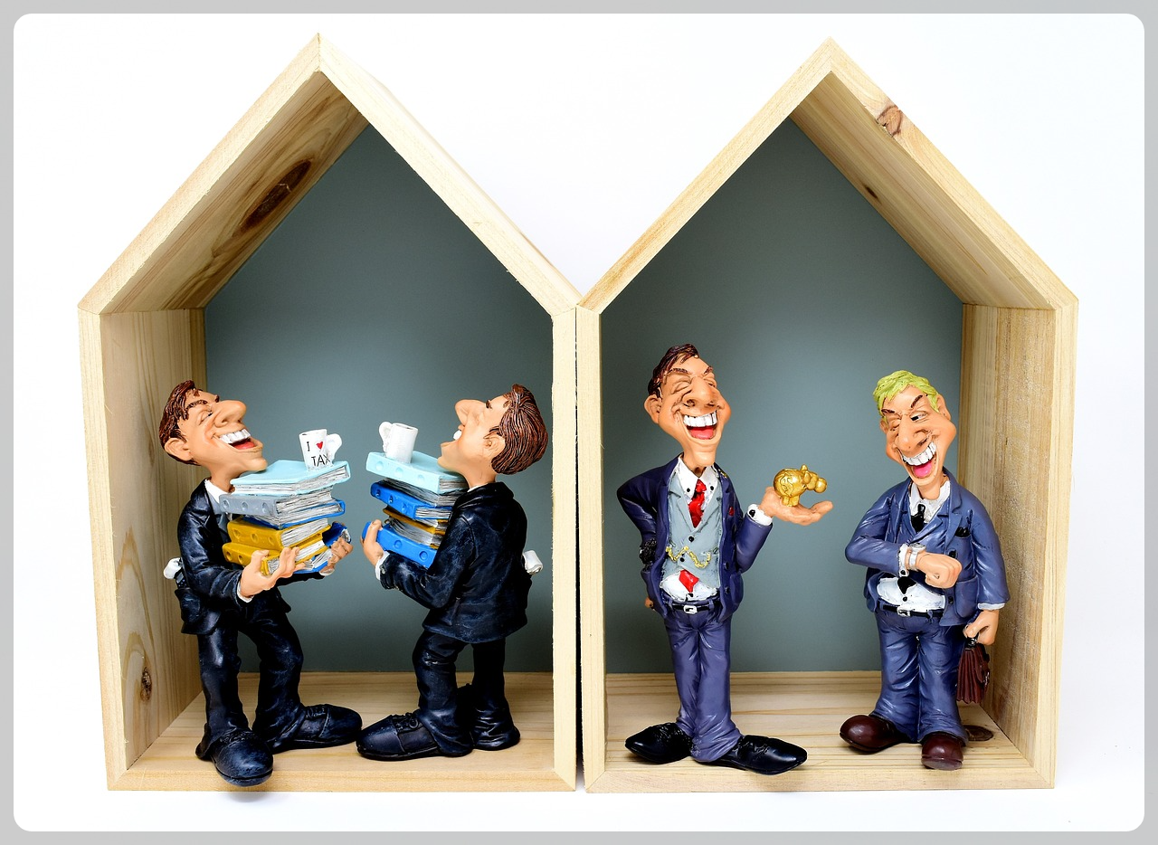 종합소득세 신고기간 안내 이미지3