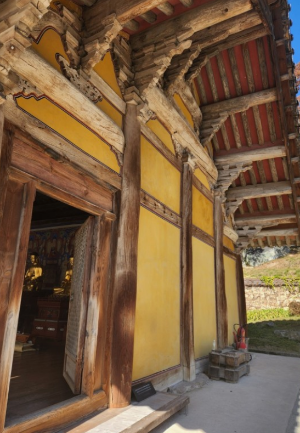 부처님오신날사찰