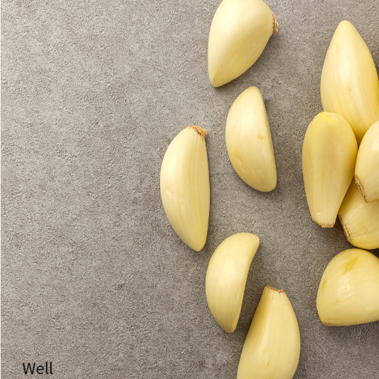 유방암에 좋은음식